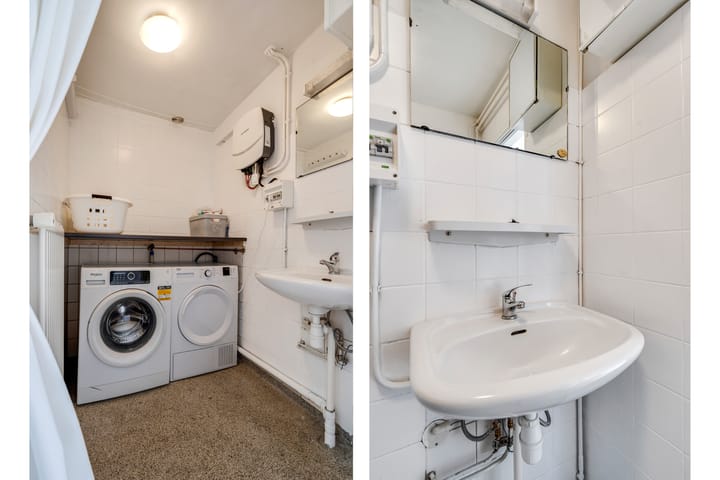 Photo 38 of Jan van Zutphenlaan 50