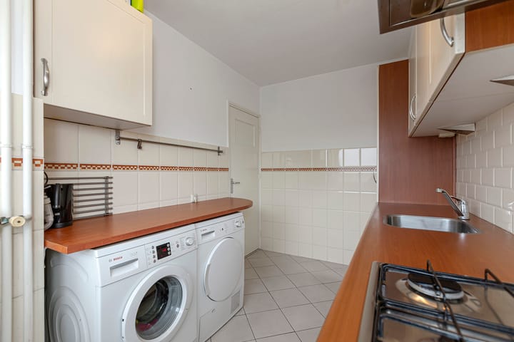 Foto 27 van Jacob Reviusstraat 23