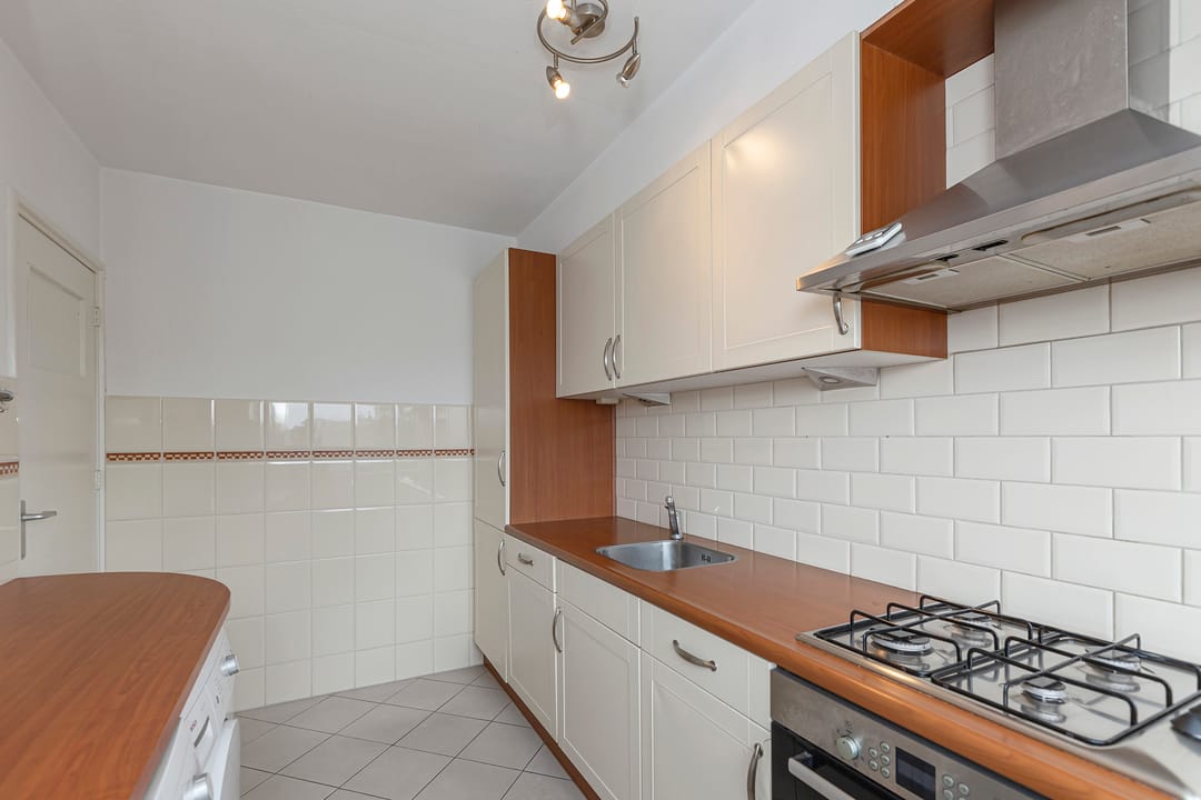 Foto 28 van Jacob Reviusstraat 23