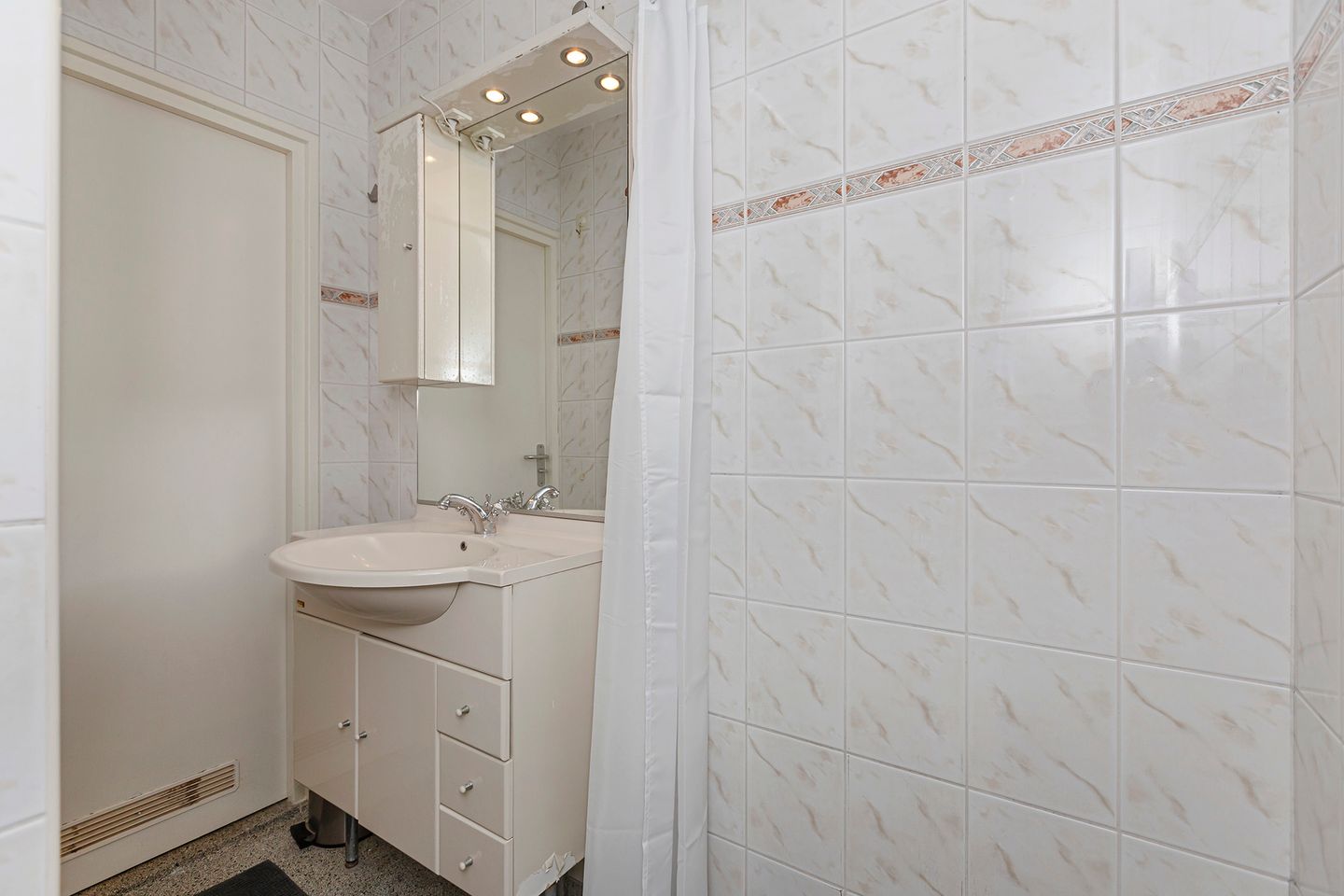 Foto 29 van Jacob Reviusstraat 23