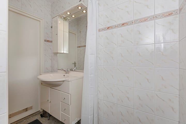 Foto 29 van Jacob Reviusstraat 23