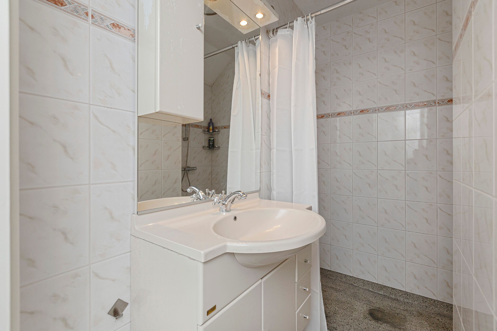 Foto 30 van Jacob Reviusstraat 23