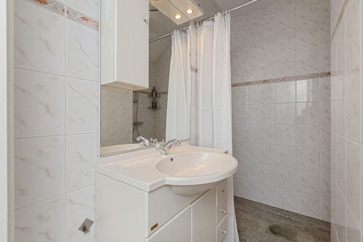 Foto 30 van Jacob Reviusstraat 23