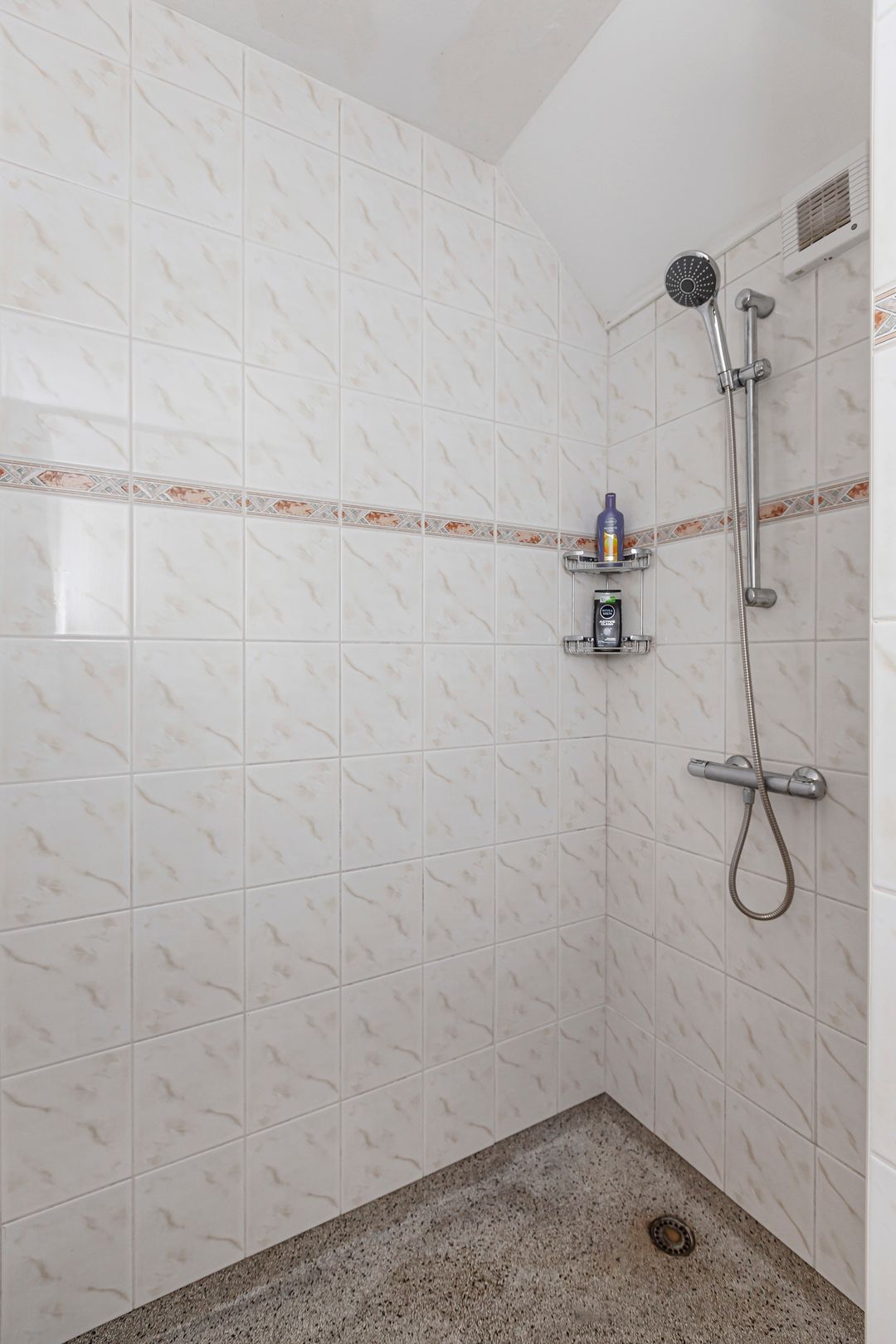 Foto 31 van Jacob Reviusstraat 23