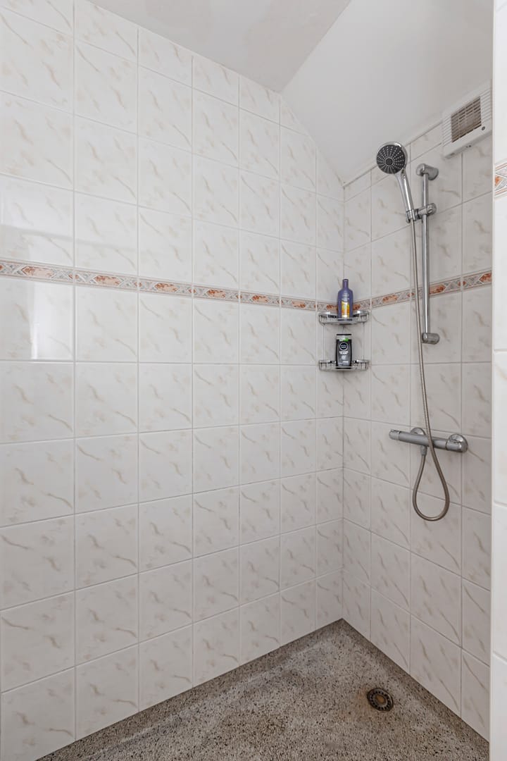 Foto 31 van Jacob Reviusstraat 23