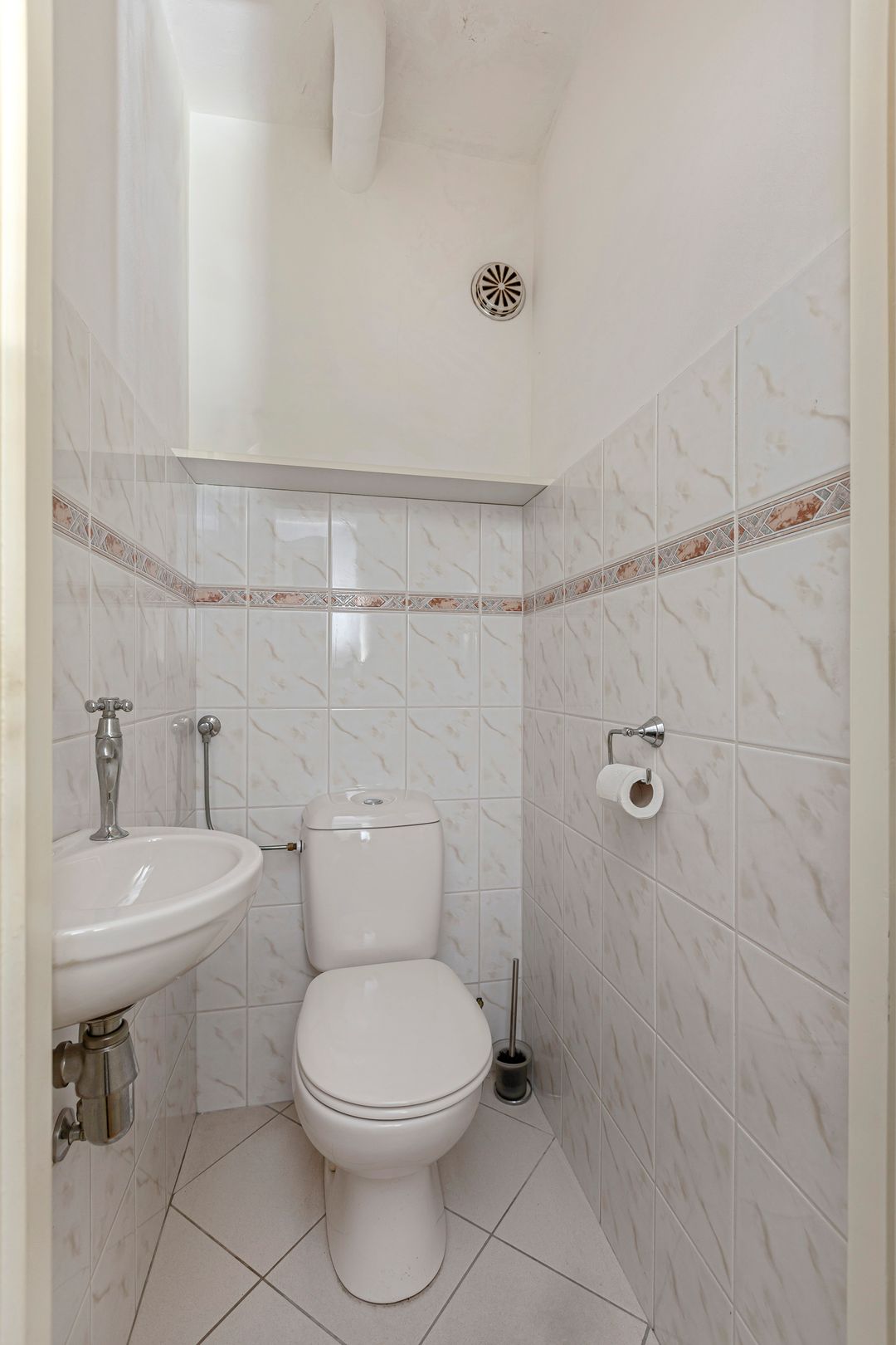 Foto 32 van Jacob Reviusstraat 23