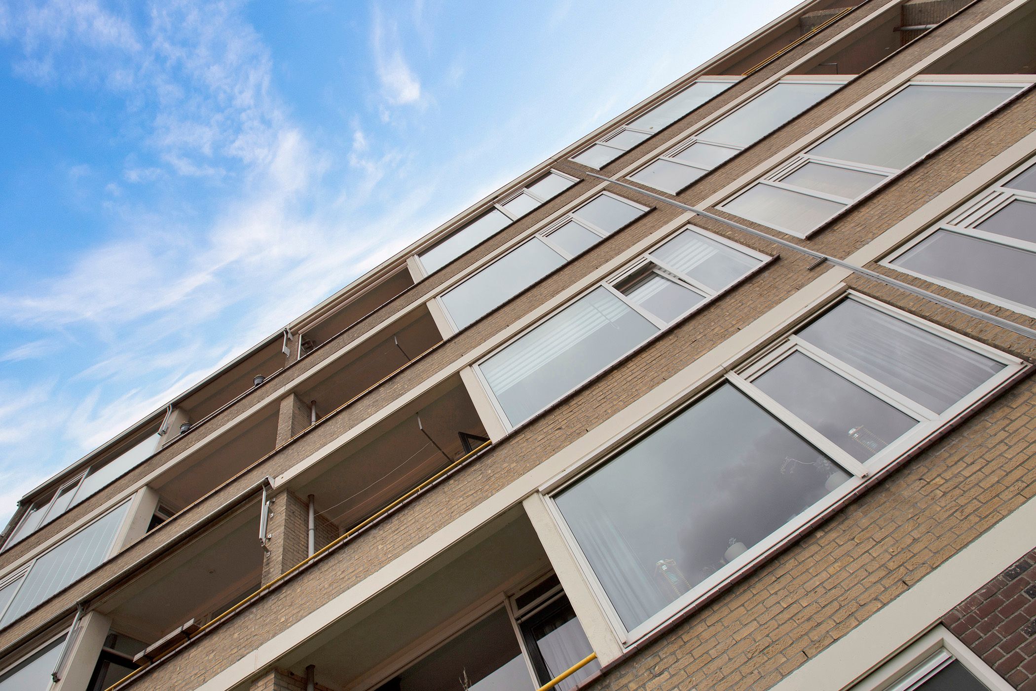 Foto 33 van Jacob Reviusstraat 23