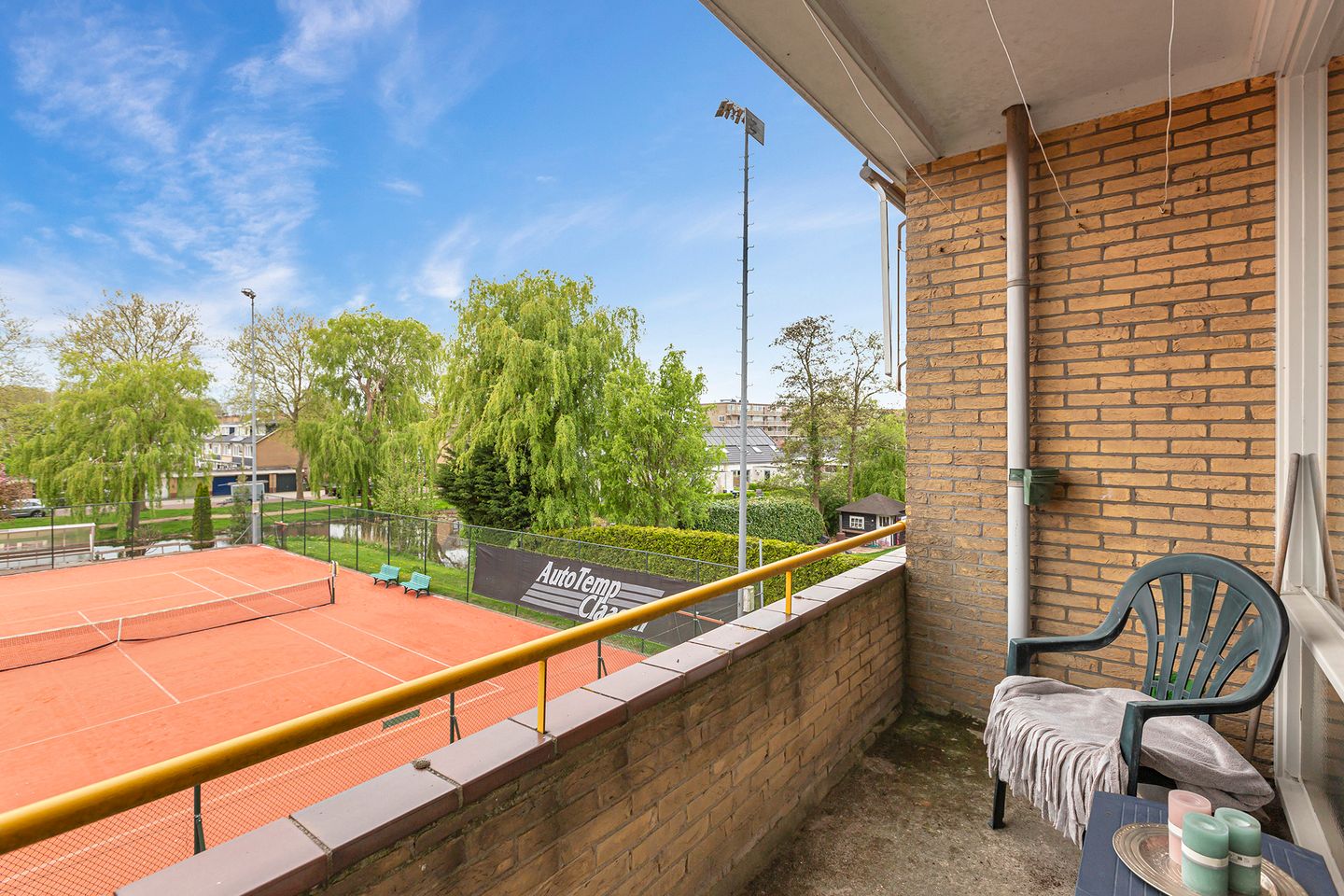 Foto 35 van Jacob Reviusstraat 23