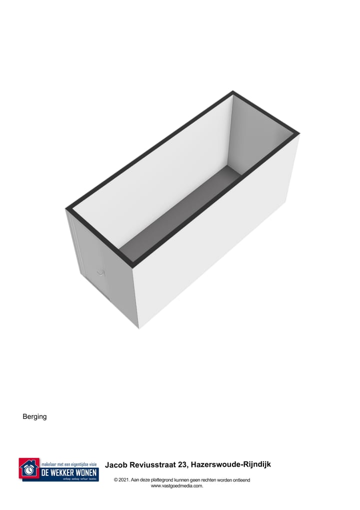 Foto 39 van Jacob Reviusstraat 23