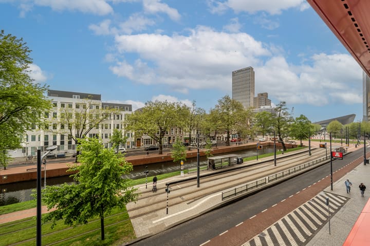 Foto 2 van Kruisplein 534