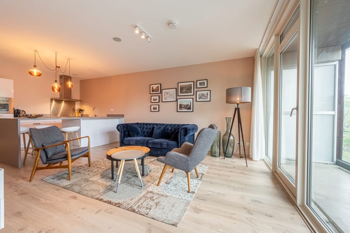 Foto 3 van Kruisplein 534