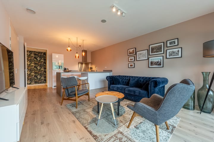 Foto 4 van Kruisplein 534