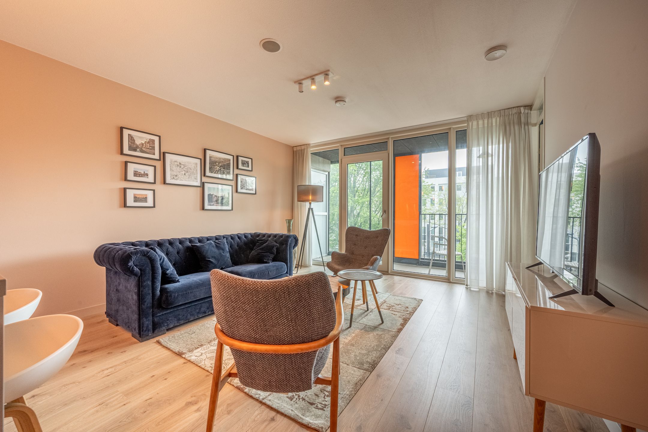 Foto 6 van Kruisplein 534