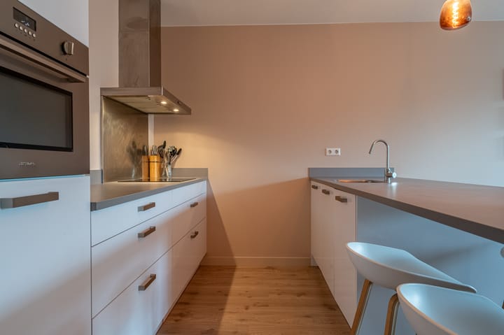 Foto 7 van Kruisplein 534