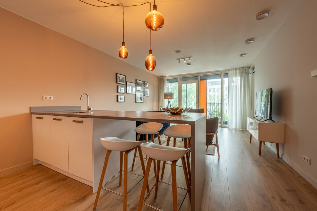 Foto 8 van Kruisplein 534