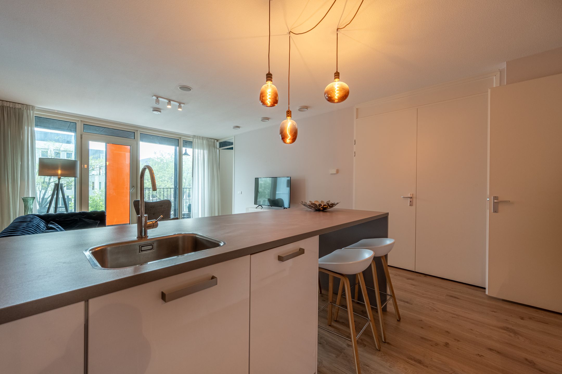 Foto 9 van Kruisplein 534