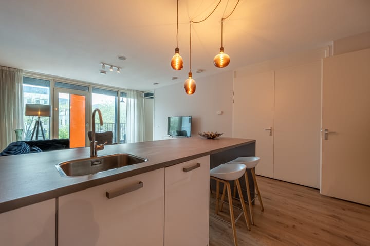 Foto 9 van Kruisplein 534