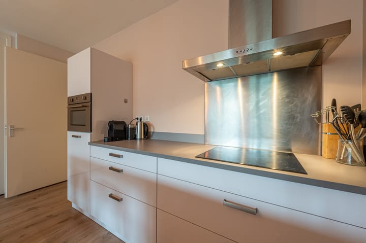 Foto 10 van Kruisplein 534