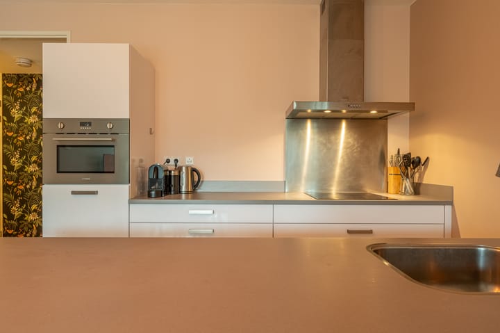 Foto 11 van Kruisplein 534