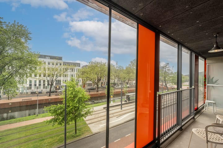 Foto 12 van Kruisplein 534