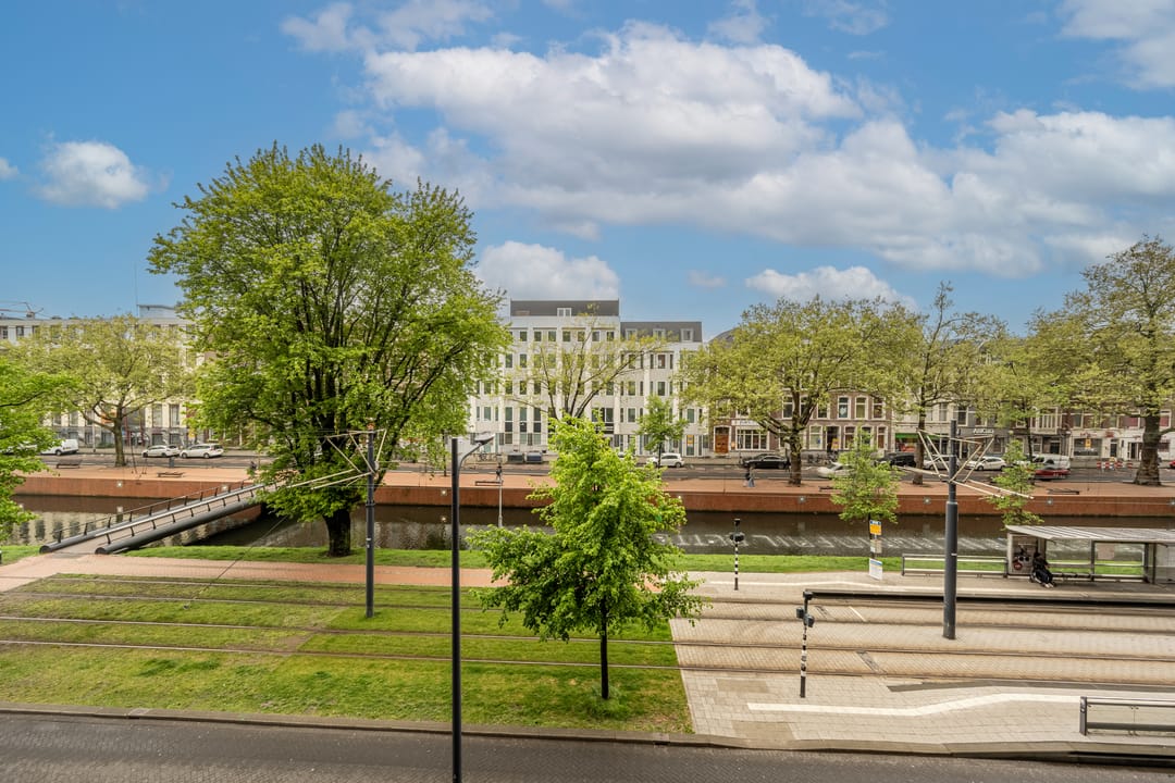 Foto 13 van Kruisplein 534