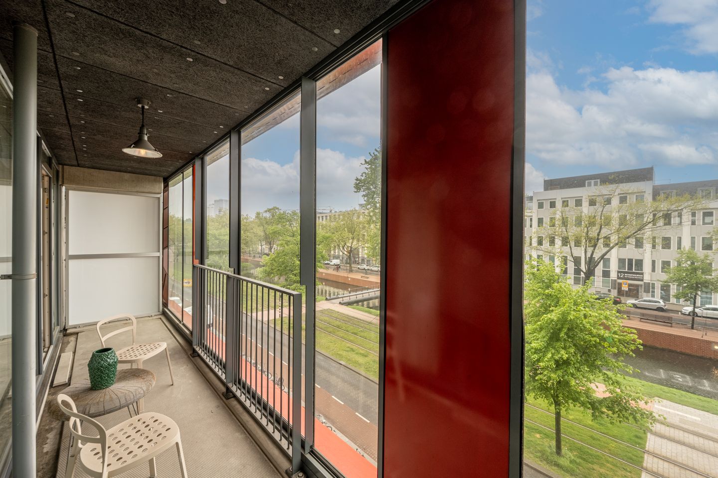 Foto 14 van Kruisplein 534