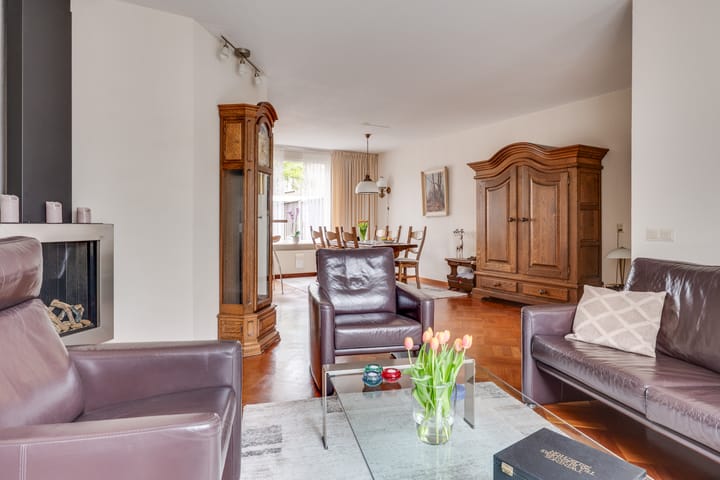 Foto 2 van Stapelen 10