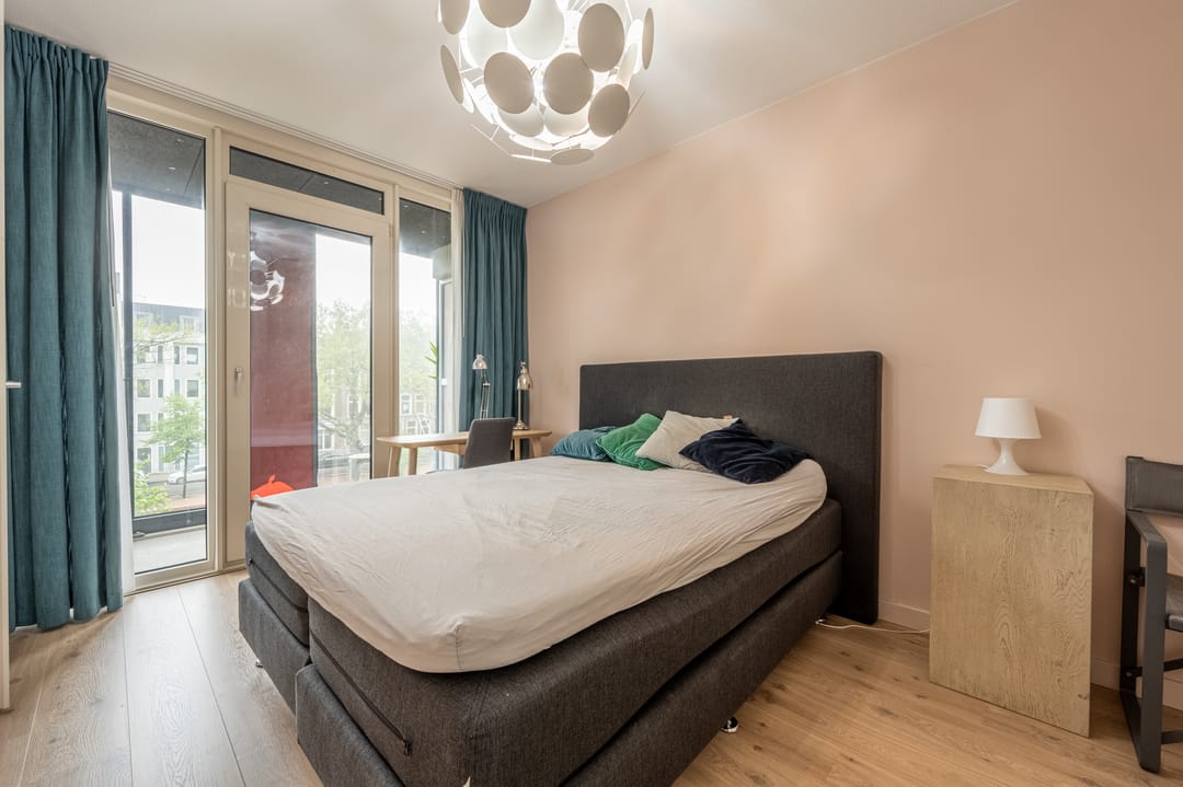 Foto 17 van Kruisplein 534