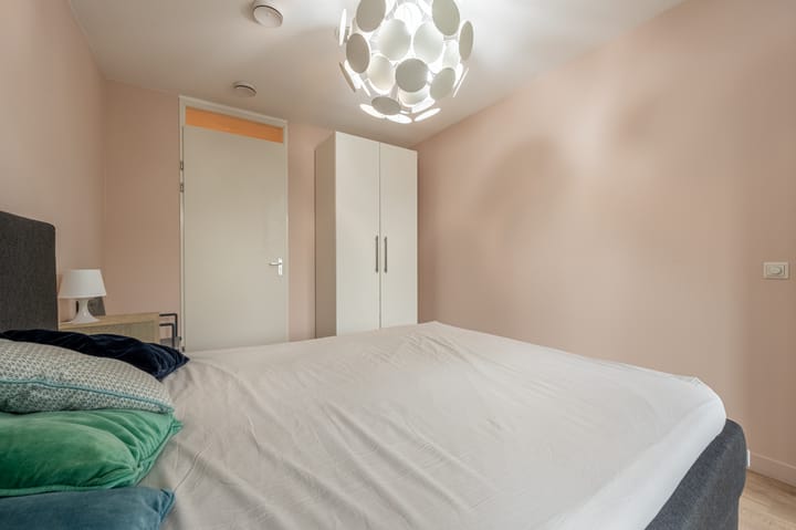 Foto 18 van Kruisplein 534