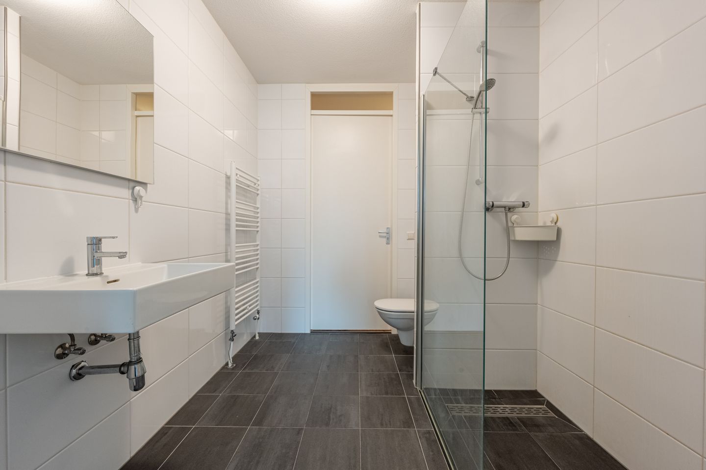 Foto 19 van Kruisplein 534