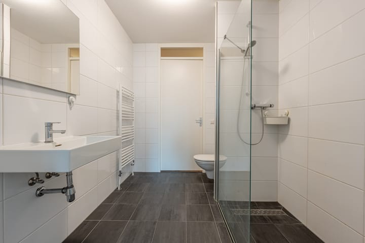 Foto 19 van Kruisplein 534