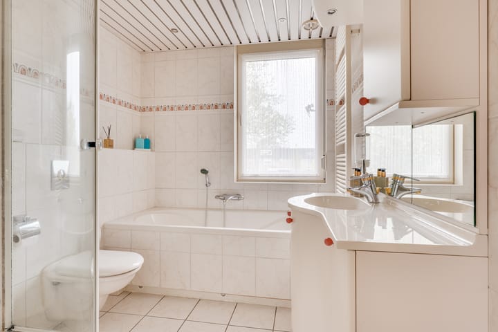 Foto 5 van Stapelen 10