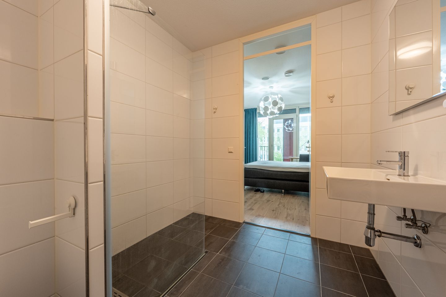 Foto 20 van Kruisplein 534