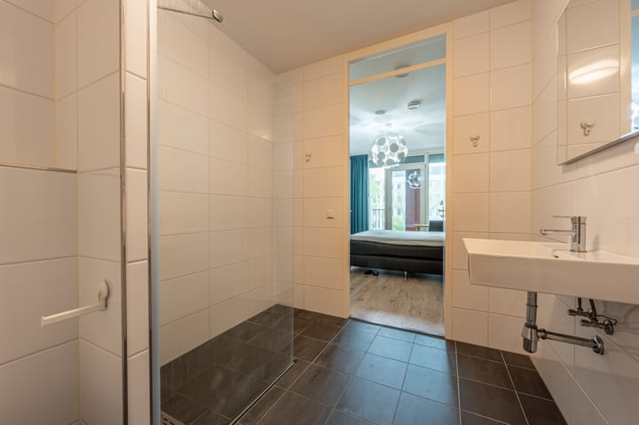 Foto 20 van Kruisplein 534