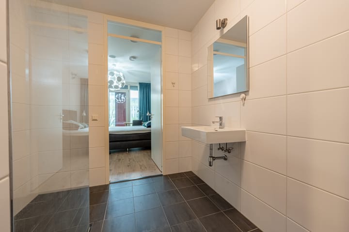 Foto 21 van Kruisplein 534