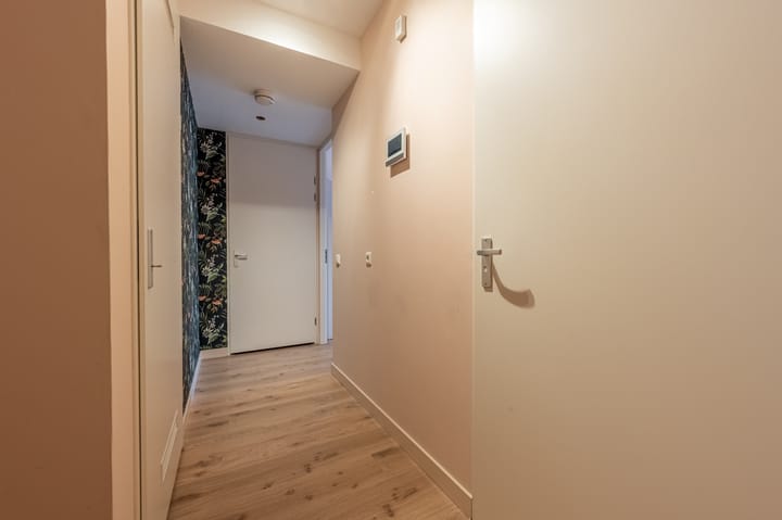 Foto 22 van Kruisplein 534