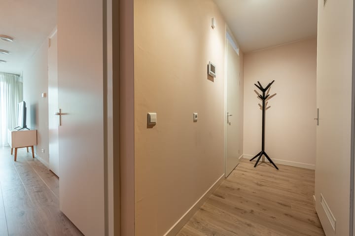 Foto 23 van Kruisplein 534