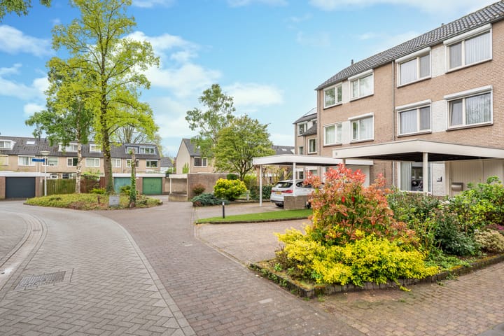 Foto 9 van Stapelen 10