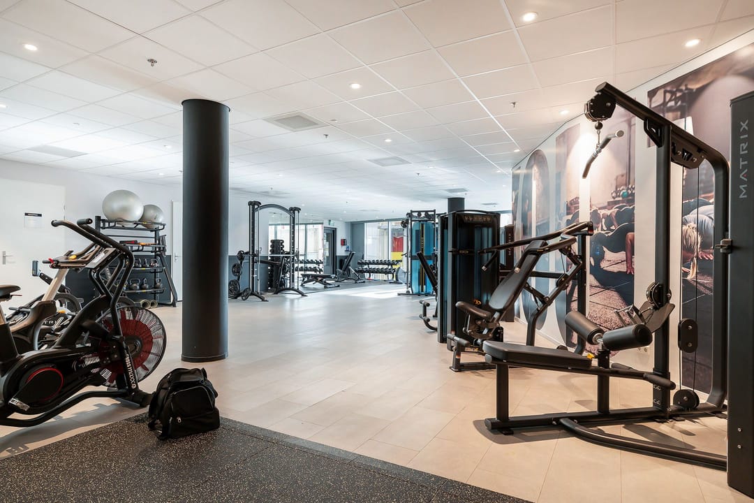 Foto 26 van Kruisplein 534