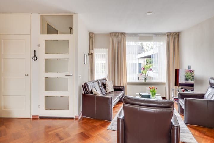 Foto 12 van Stapelen 10