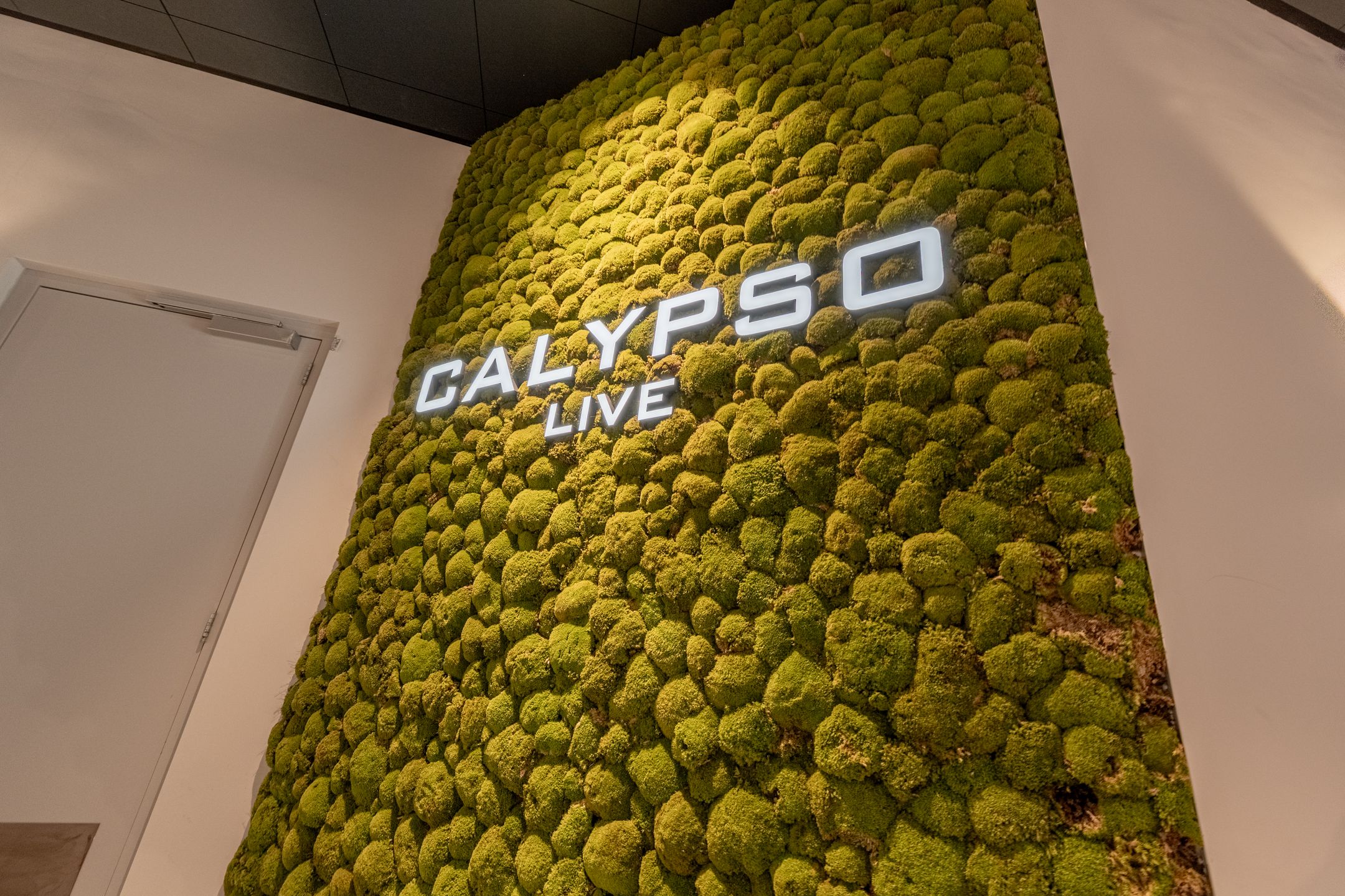 Foto 27 van Kruisplein 534