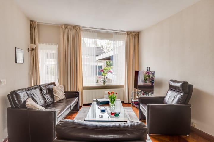 Foto 14 van Stapelen 10