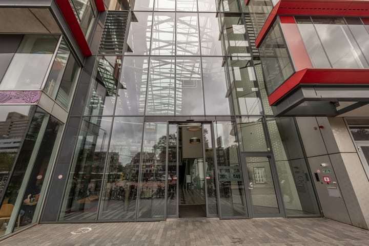 Foto 29 van Kruisplein 534