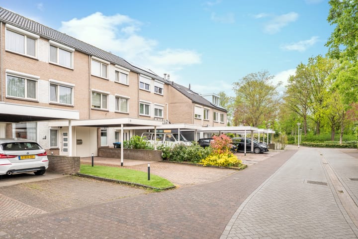 Foto 8 van Stapelen 10