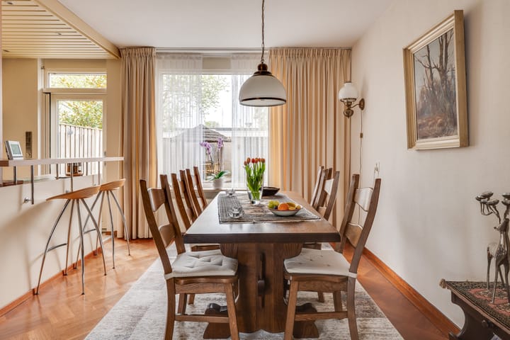 Foto 17 van Stapelen 10