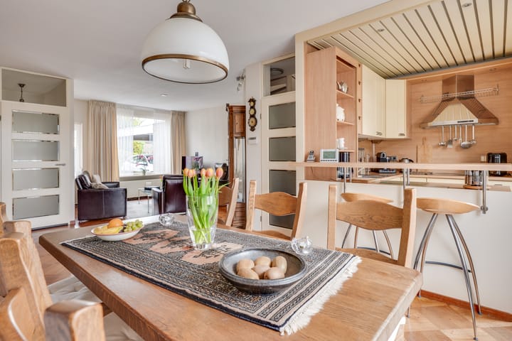 Foto 18 van Stapelen 10