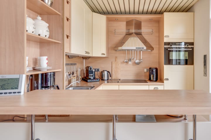 Foto 19 van Stapelen 10