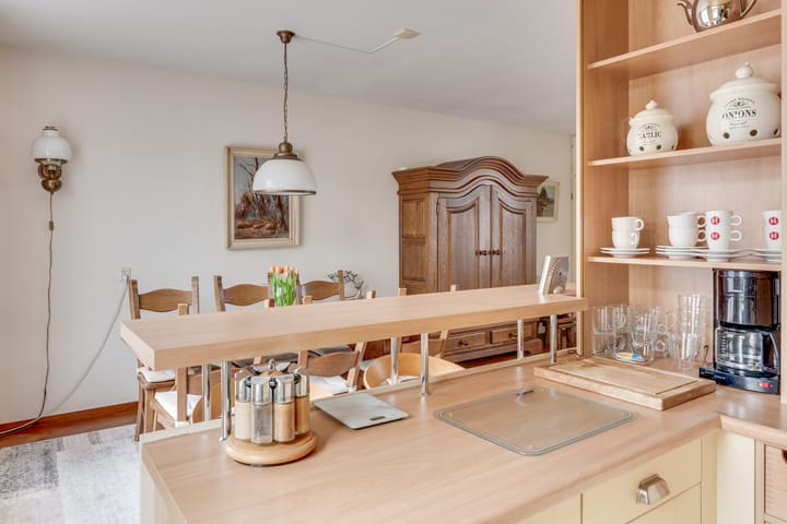 Foto 20 van Stapelen 10