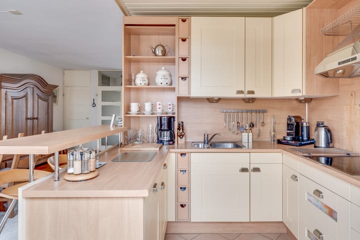 Foto 21 van Stapelen 10