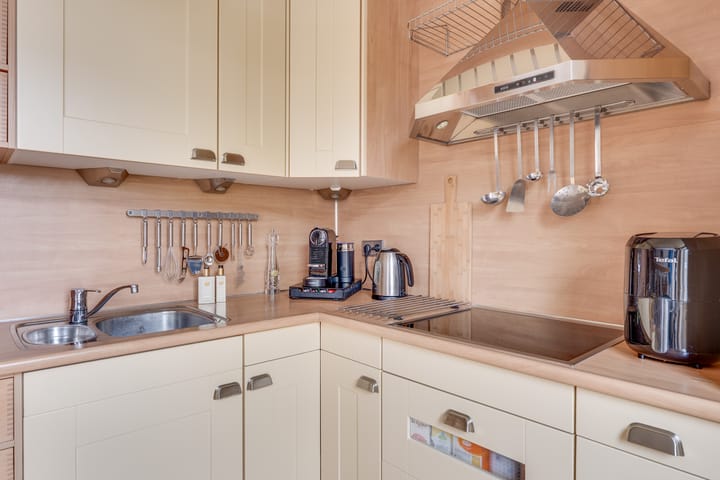 Foto 22 van Stapelen 10